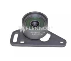 FLENNOR FS02123
